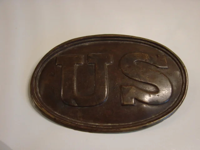 Boyd &amp; Sons  US non-dug boxplate