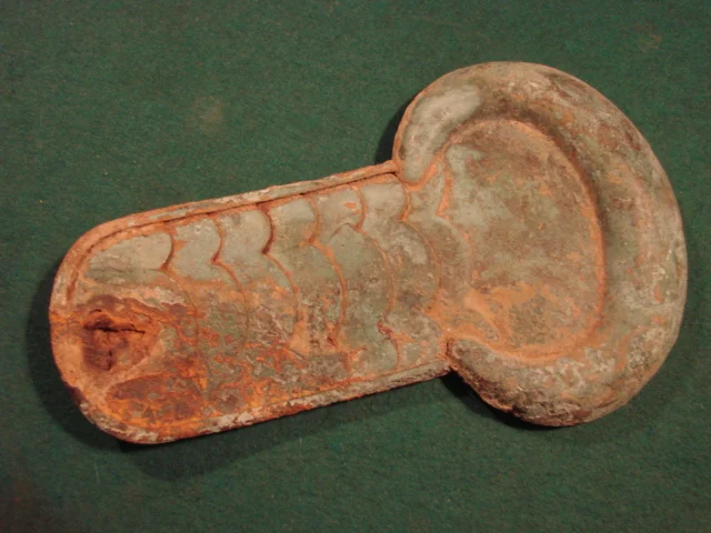 relics428_026.jpg