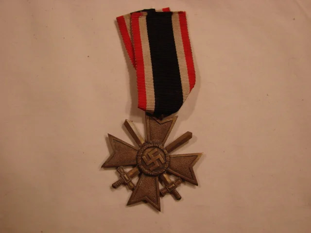 DSC08230.JPG