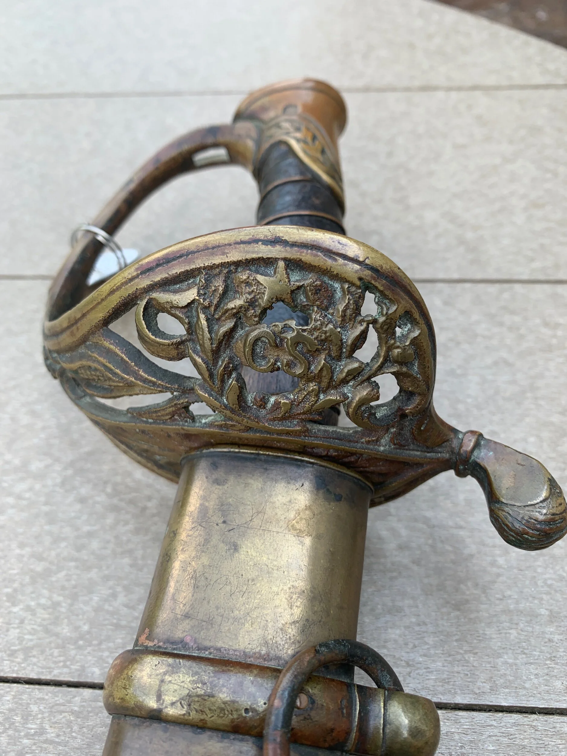 FAB6F23A-4E51-4AF1-BCEE-C28CE2C4EC81