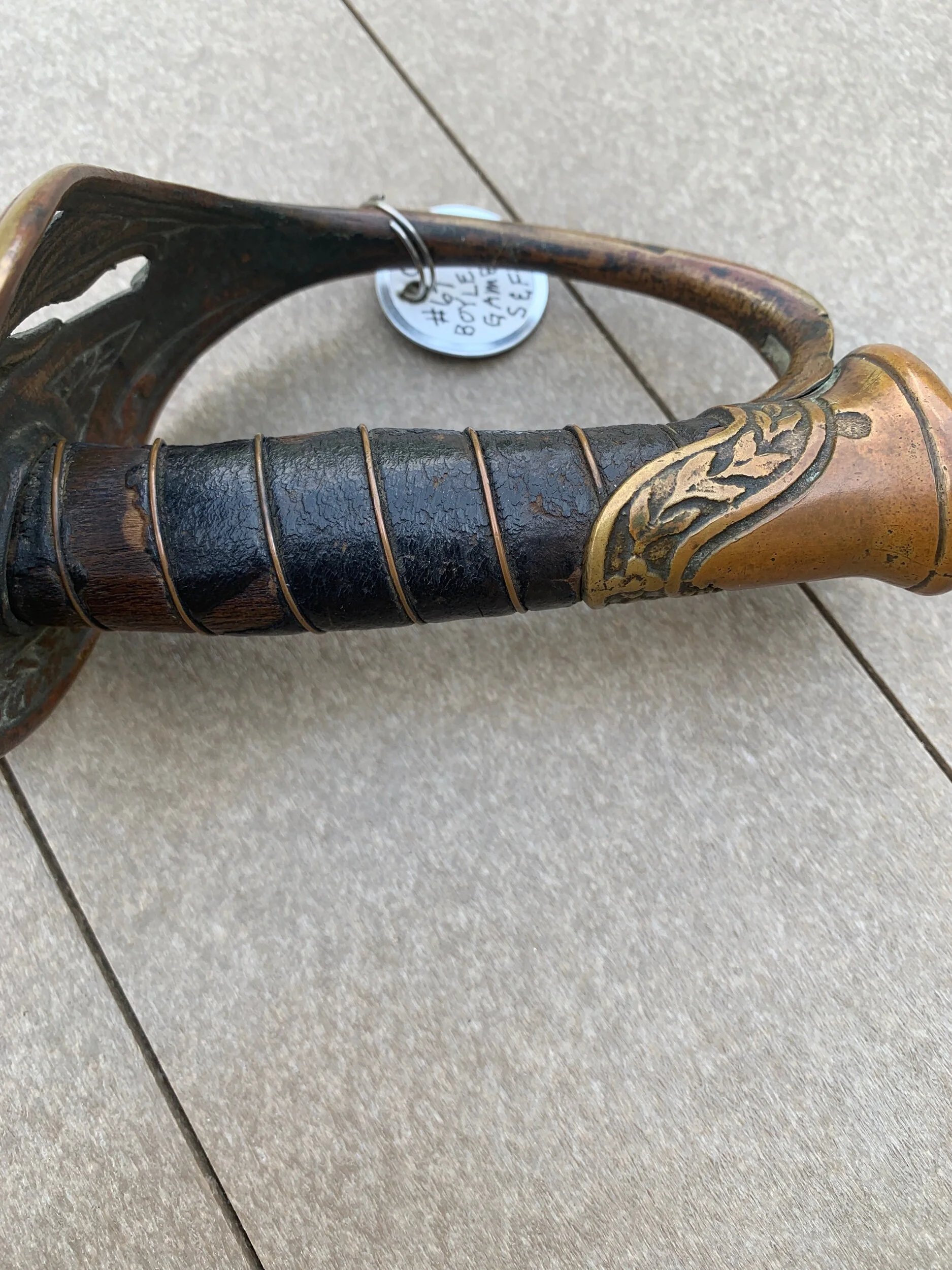 30F5008B-6DA2-477B-AD66-3EEFAA1F5470