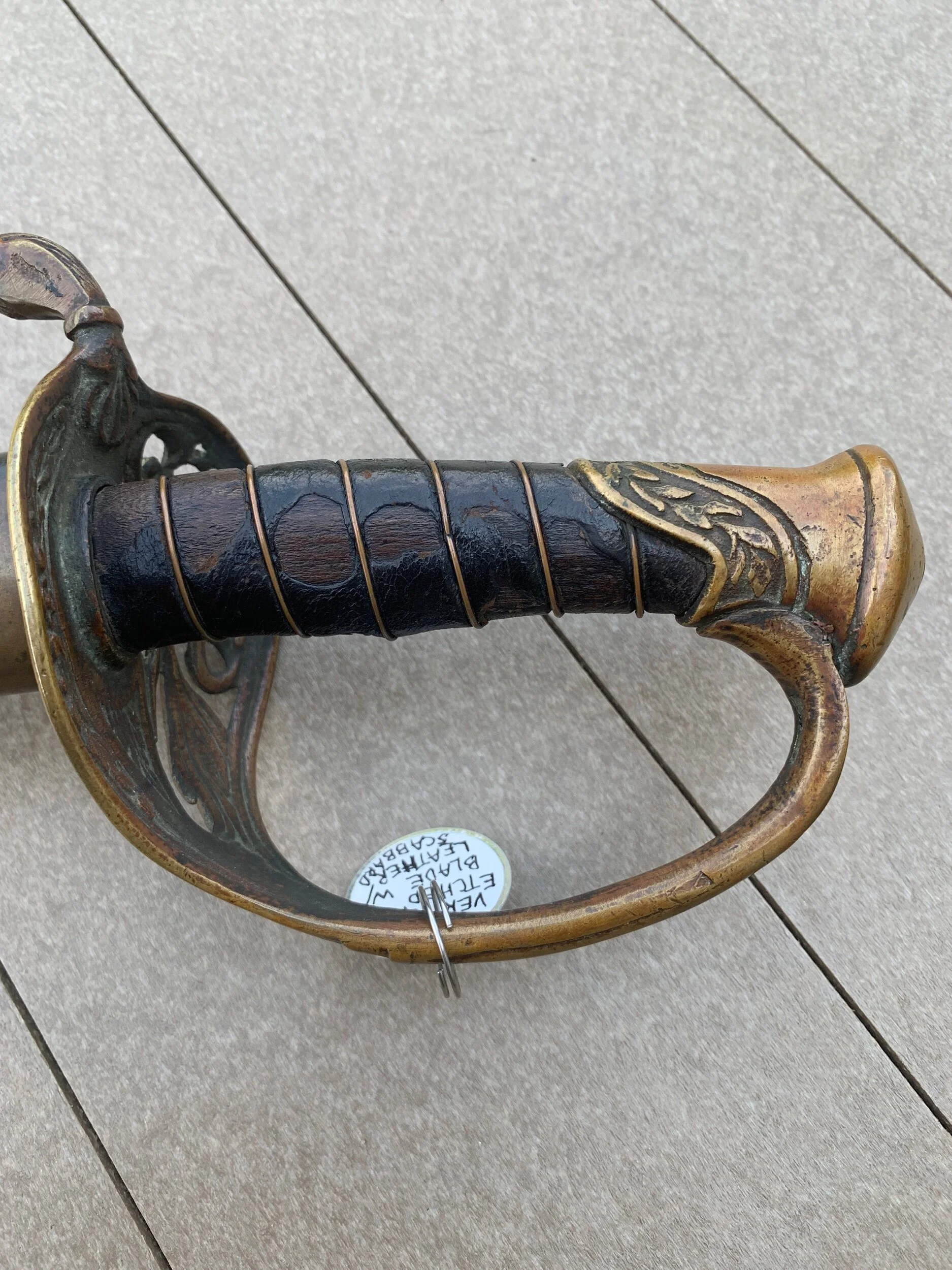 A83953B3-02B5-47BE-800F-CE5345DC79B0