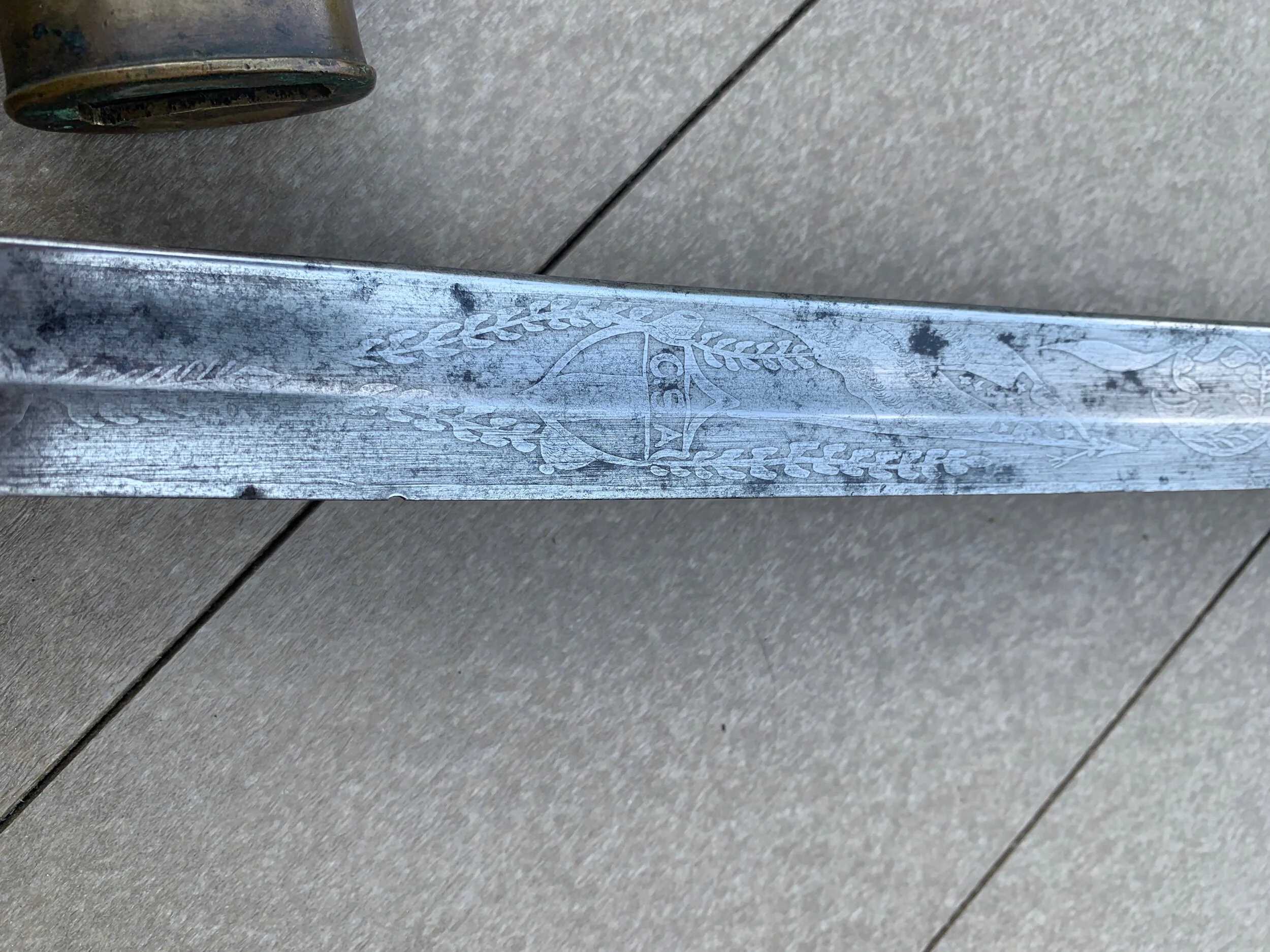 7C5349FD-27C4-4870-8AAE-9663B42EEF2F