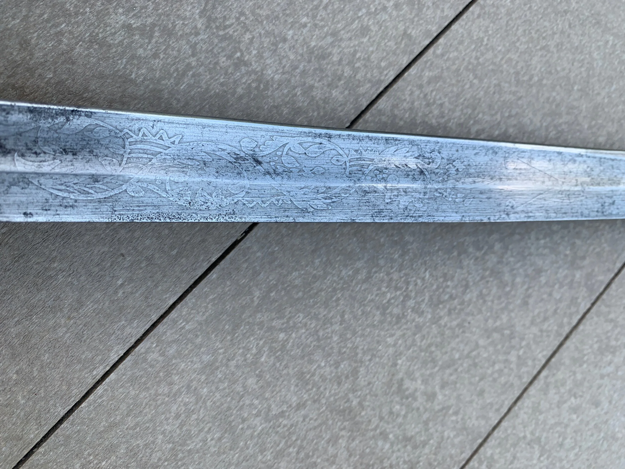 A89A37D8-45A4-489A-A331-96A9903F77FF