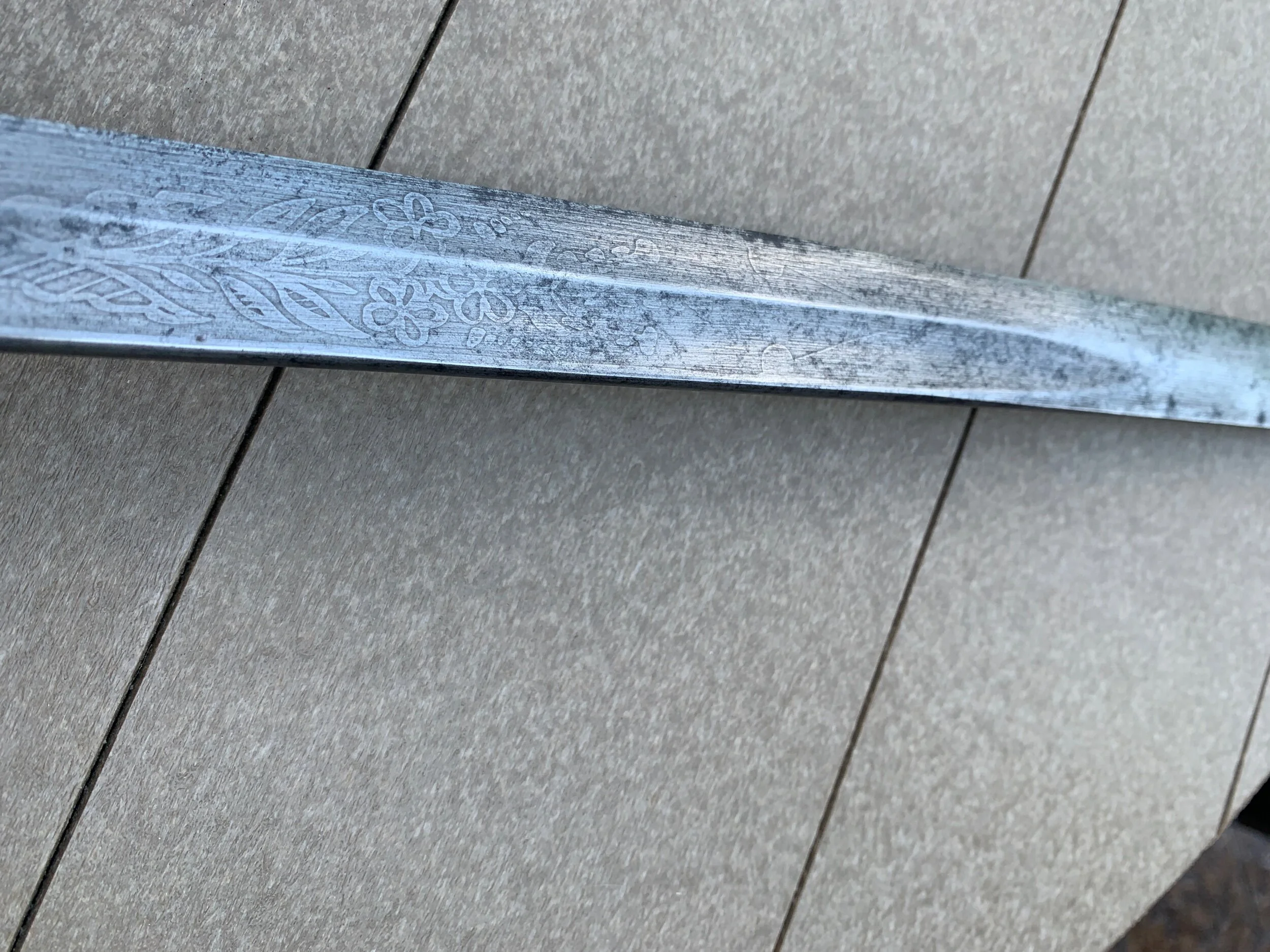 2C7680A3-6EE5-4BA0-BB8F-7FA7BD93BE71