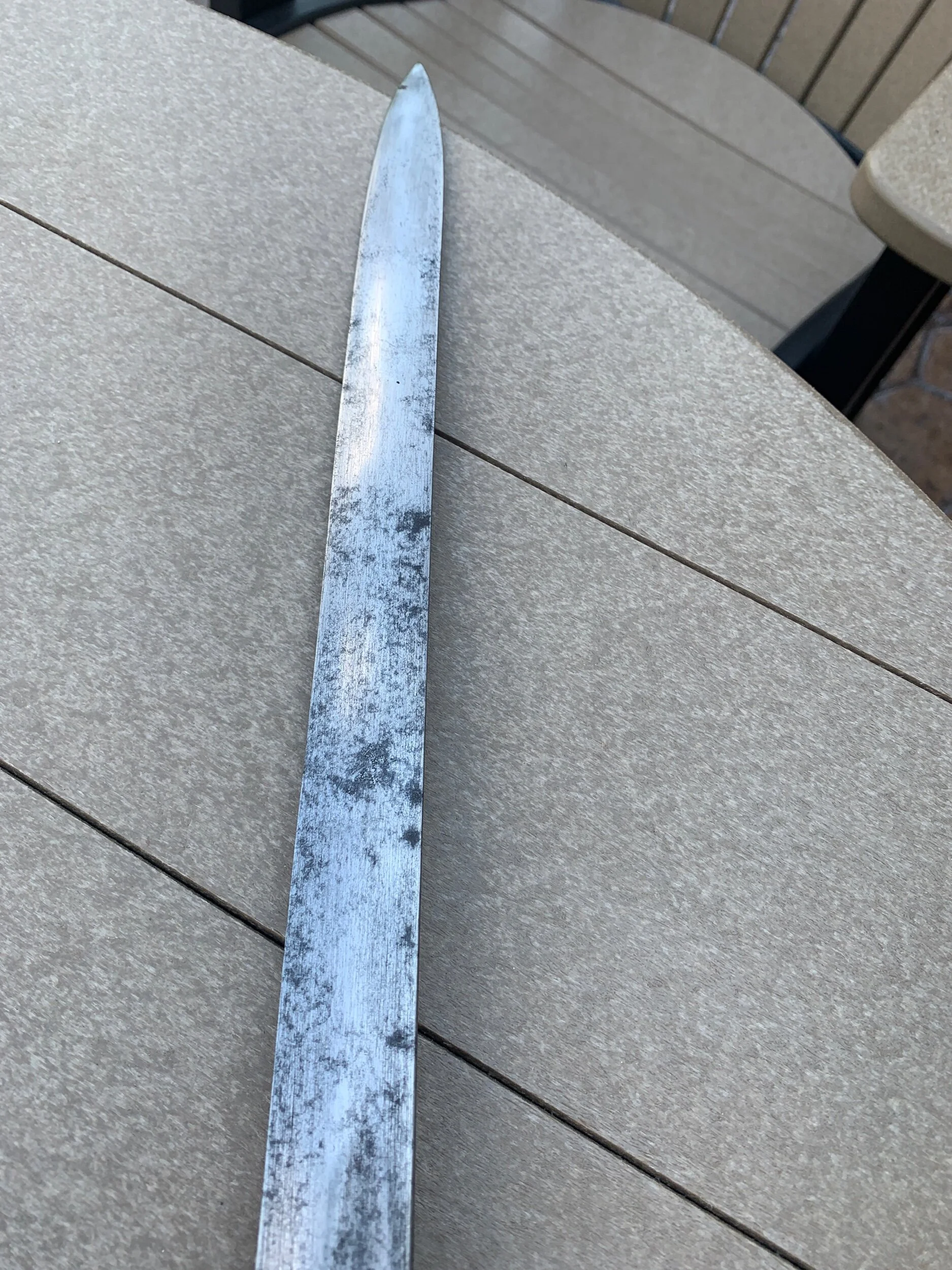 7F6498A0-683A-4760-91C3-B874B23652B7