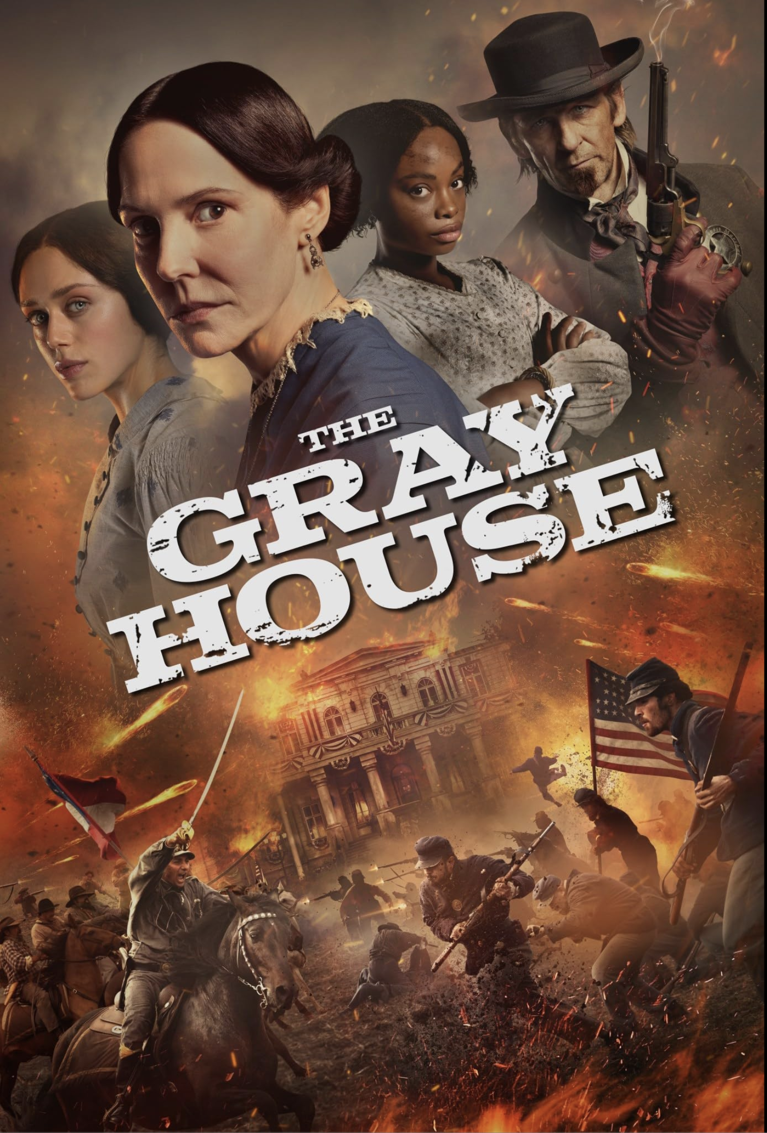 Screenshot 2025-12-10 at 11.19.50.png