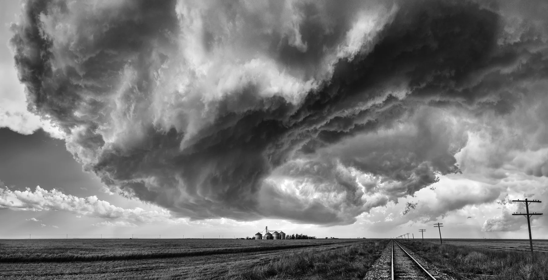 DSC_8574-final(print version2x)-Edit.jpg