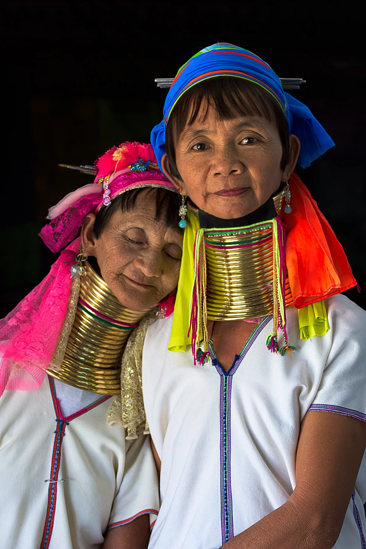 DSC_8649-Edit.jpg