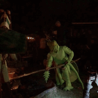 tumblr_p77ivuSI3l1qjglxoo1_400.gif
