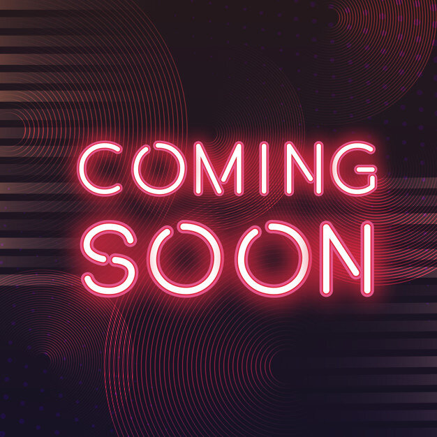 red-coming-soon-neon-icon-vector_53876-63152.jpg