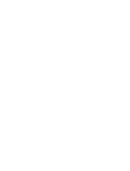 SWEET ONION CATERING