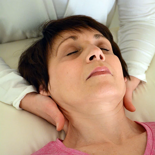 treatments-neural-manipulation.jpg