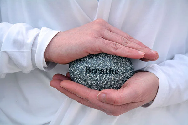 breathe-600x400.jpg