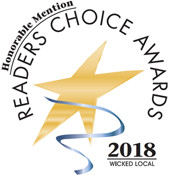 Readers-Choice-Honorable-Mention-2018.png