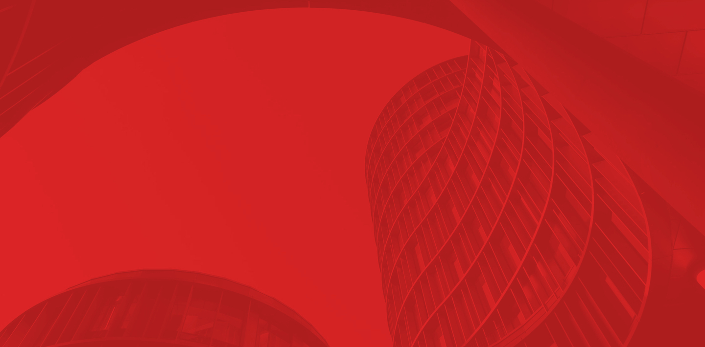 red-photo-bg-1.jpg