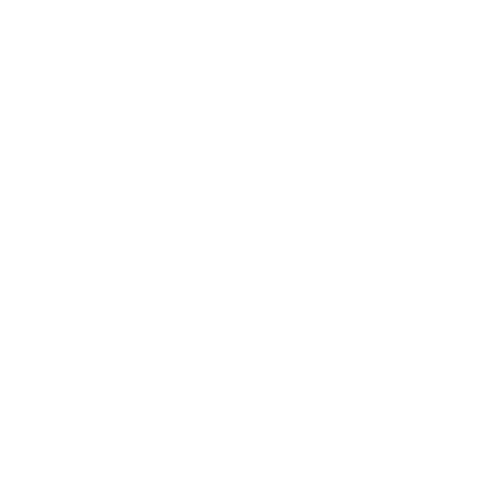 clean-energy@2x.png