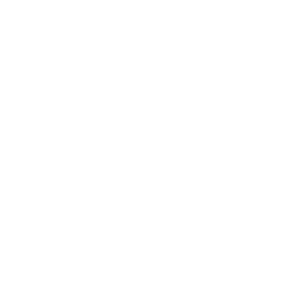 human-resources@2x.png