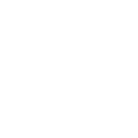 new-economy@2x.png