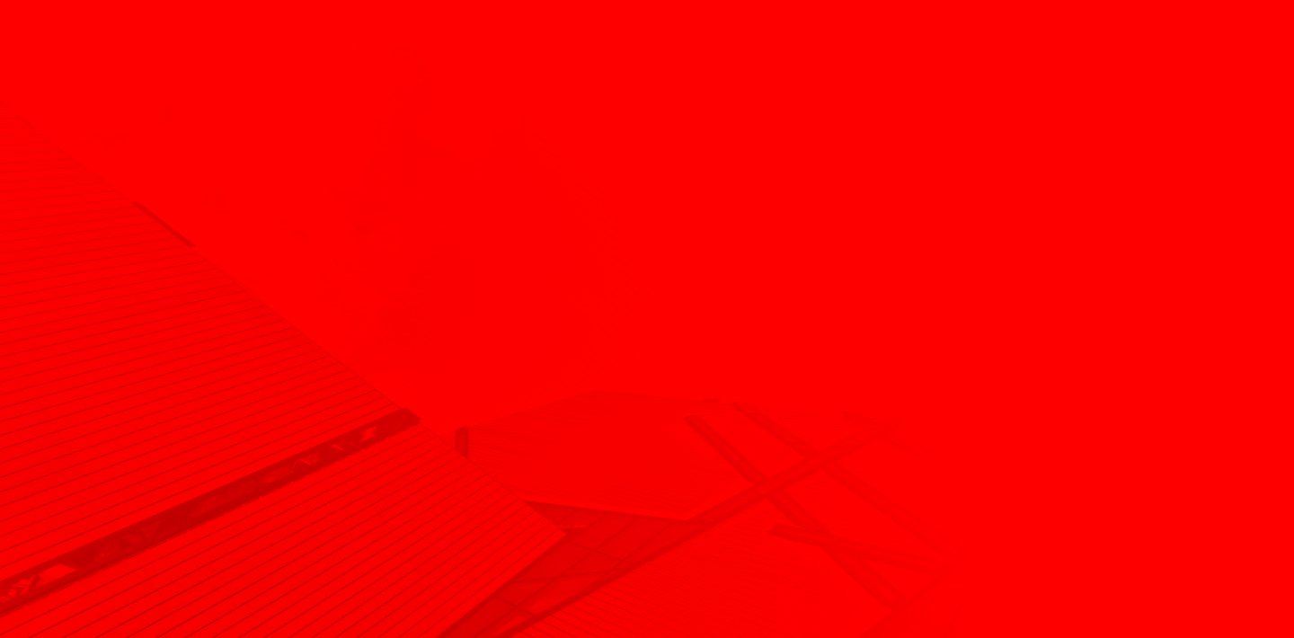 red-photo-bg-2.jpg