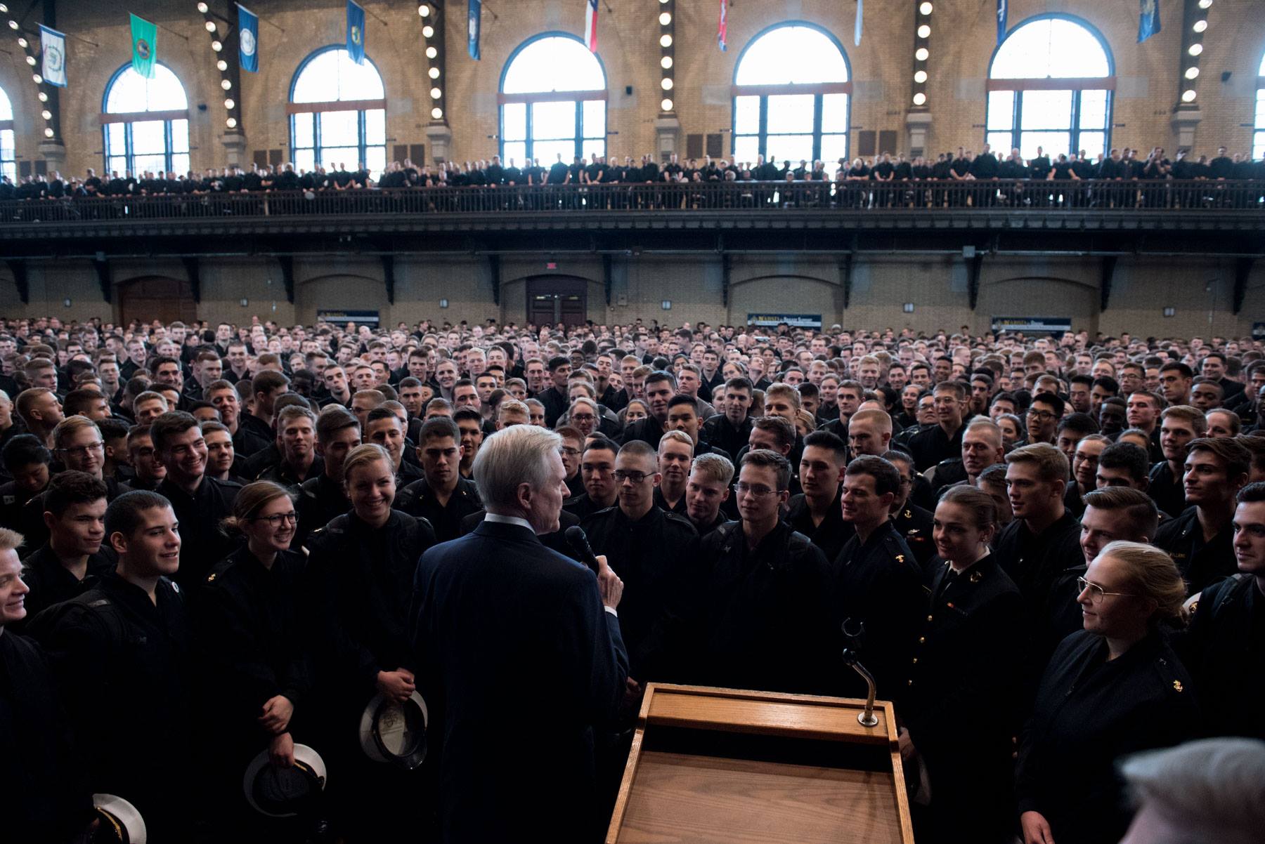 mabus -3.jpg
