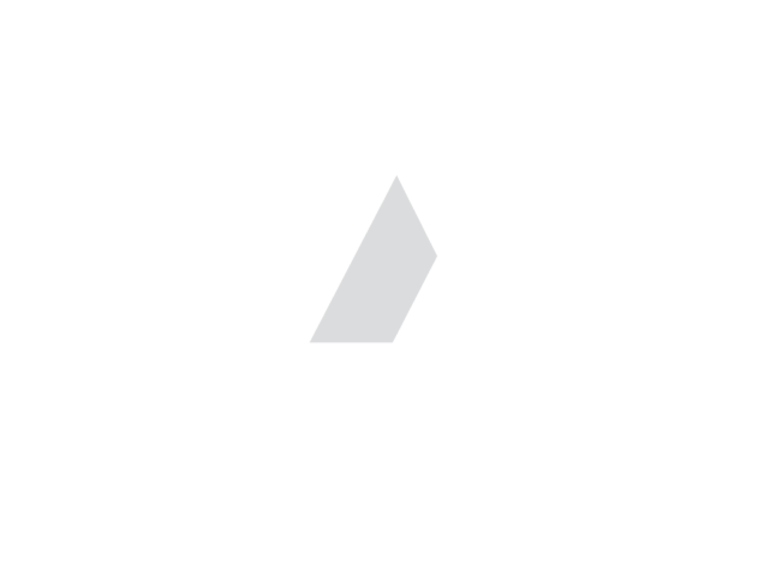 Mabus Group