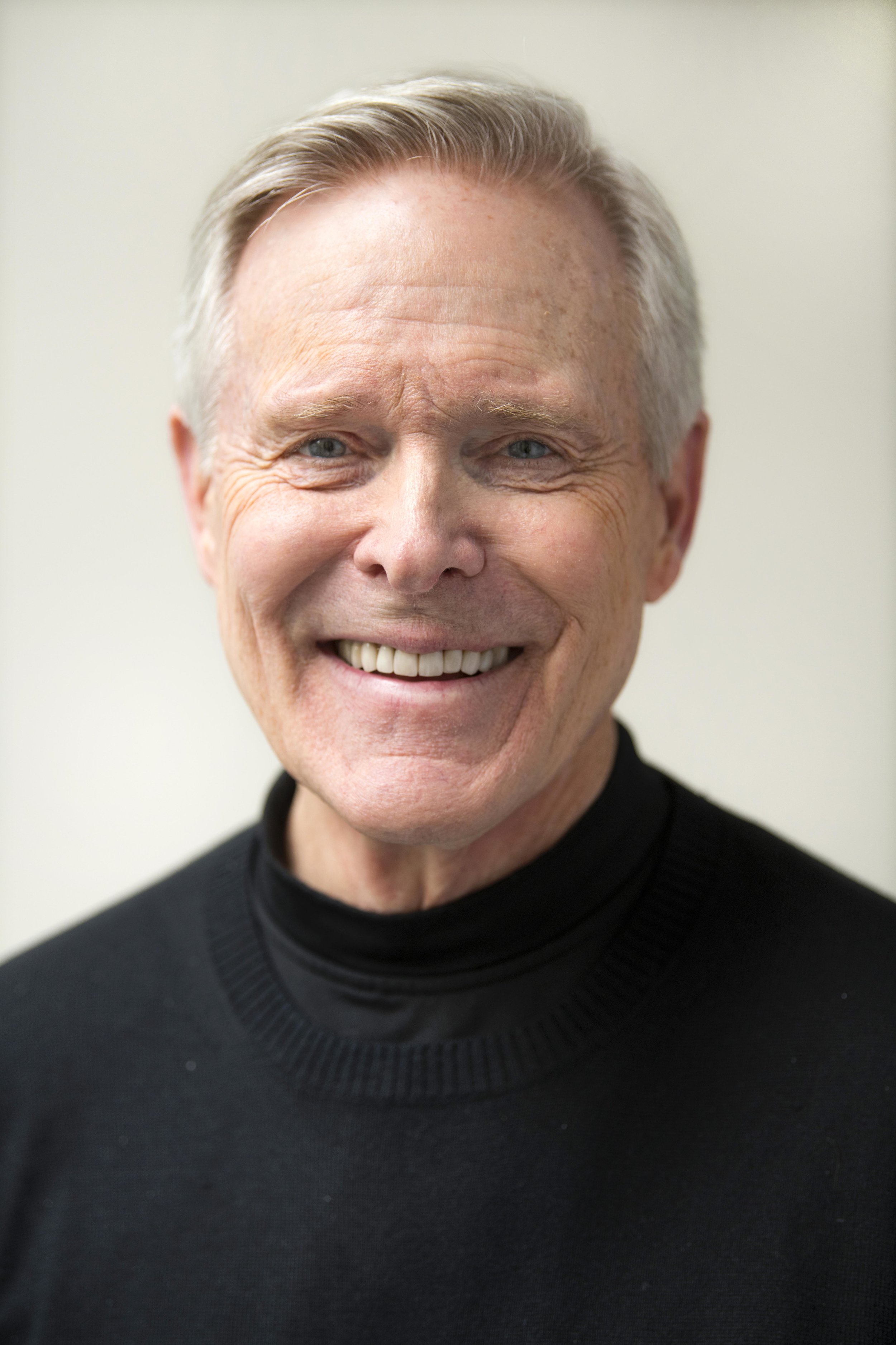 mabus1.jpg