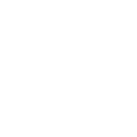 robotics@2x.png