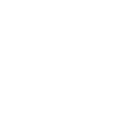 sustainability@2x.png