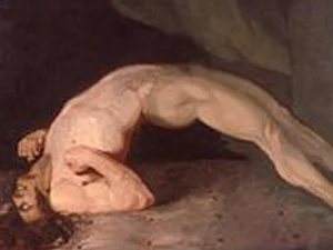 opistotono.jpg