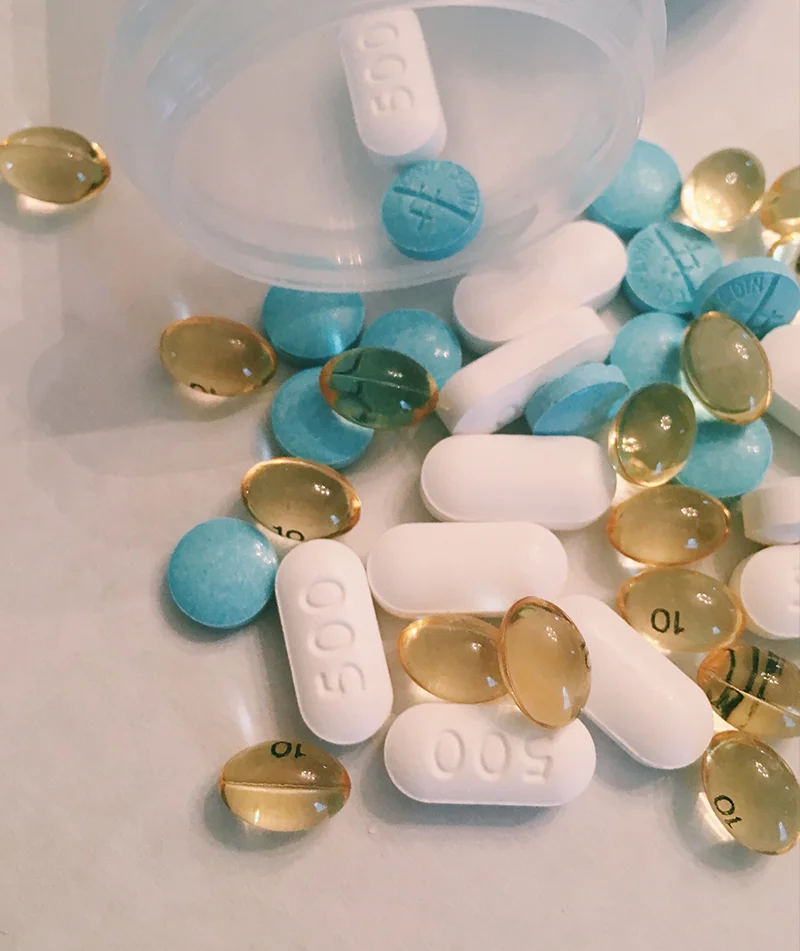 TRATAMIENTO FARMACOLÓGICO DE LA ANSIEDAD GENERALIZADA .jpg