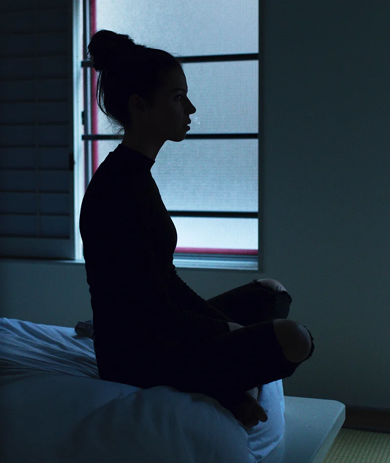 INSOMNIO Y BENZODIACEPINAS ¿PEOR EL REMEDIO O LA ENFERMEDAD? .jpg