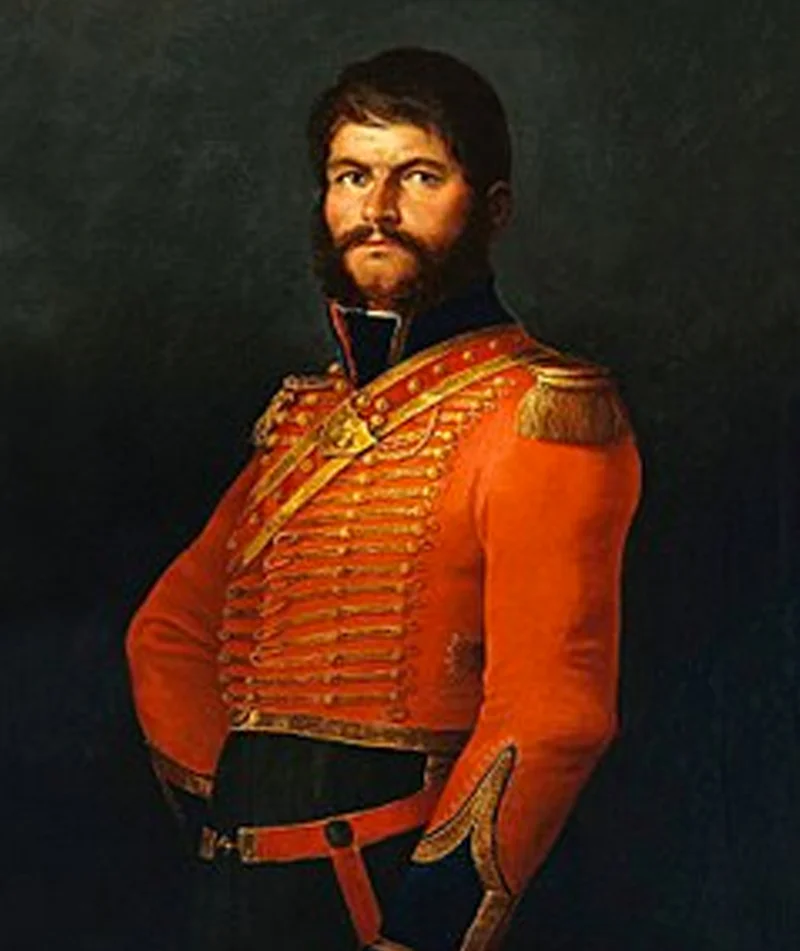 LOS EMPECINADOS (ANTES SOBREVALORADORES Y HOY OBSTINADOS).jpg