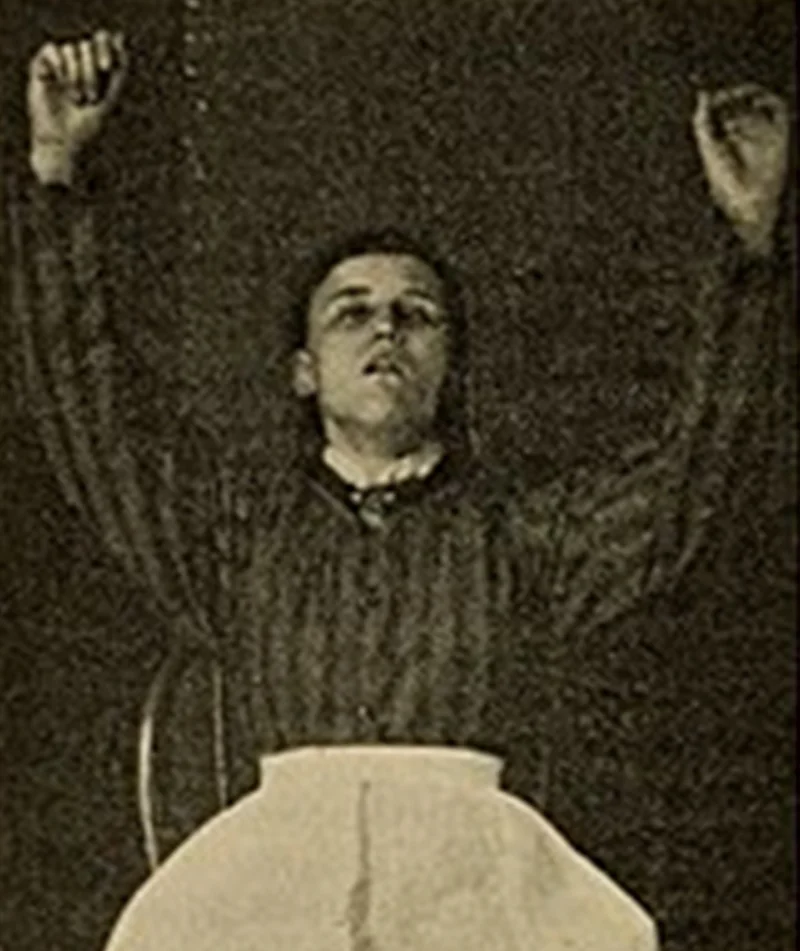 Hístero TMG.jpg