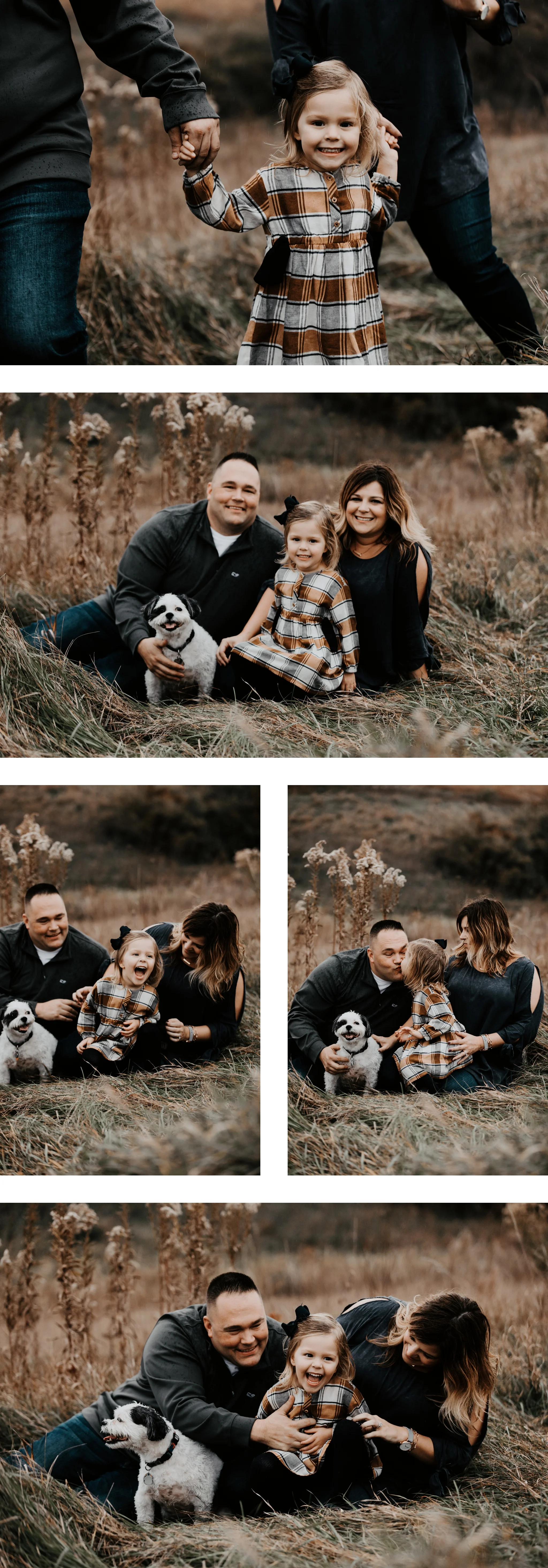The Haenisch Family 2.jpg
