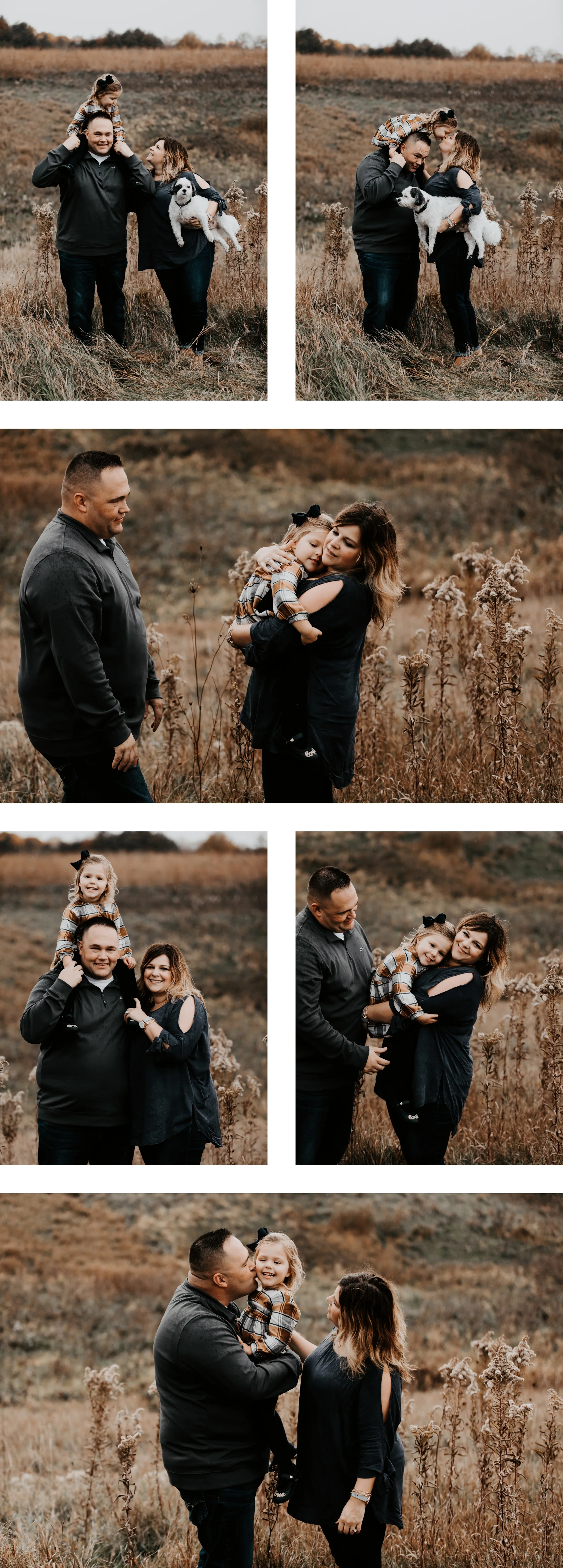 The Haenisch Family 4.jpg