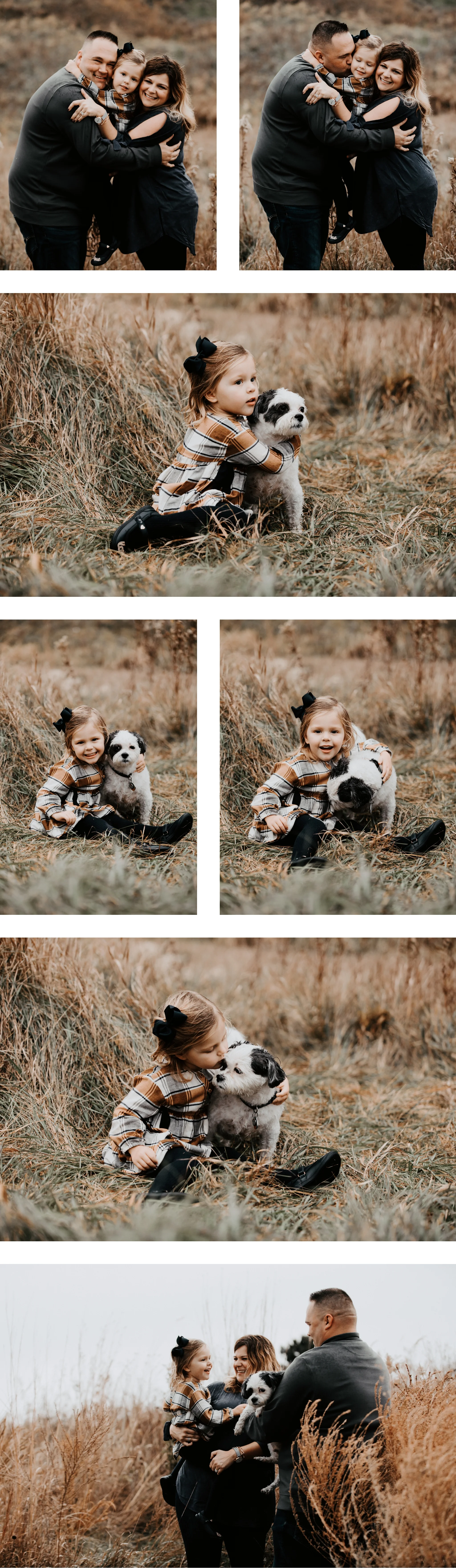 The Haenisch Family 5.jpg