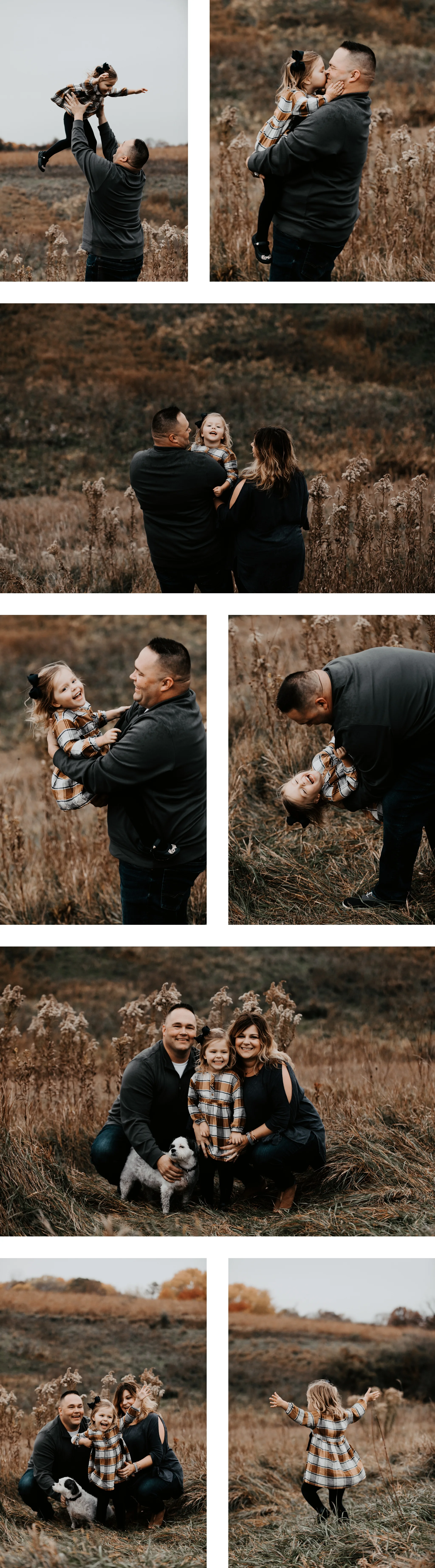 The Haenisch Family 7.jpg