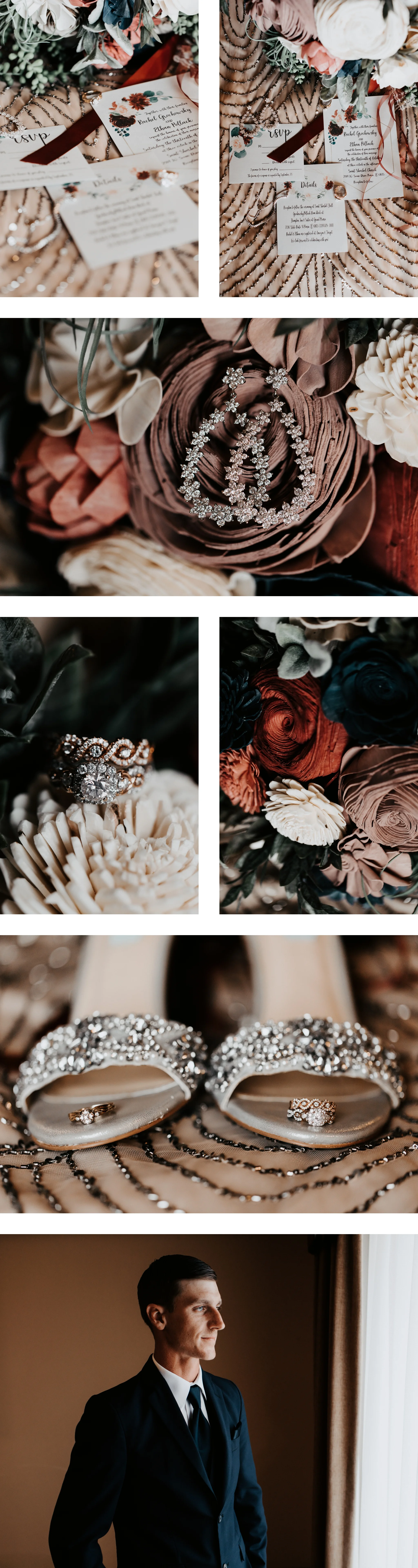 The Pollack Wedding 1.jpg
