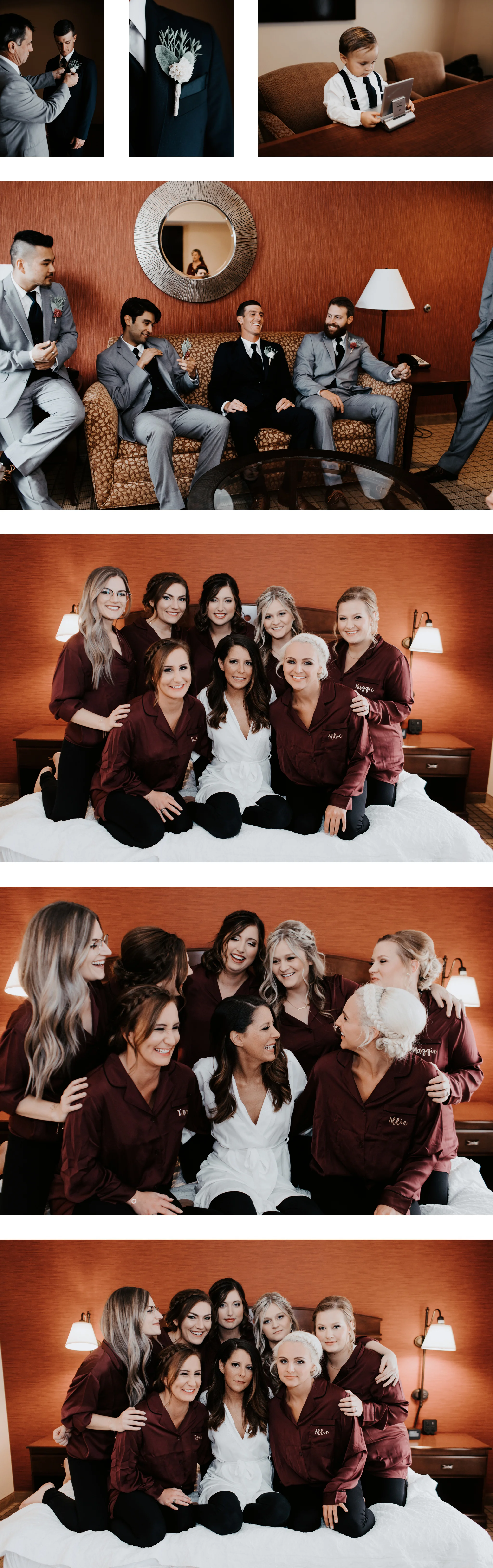 The Pollack Wedding 2.jpg