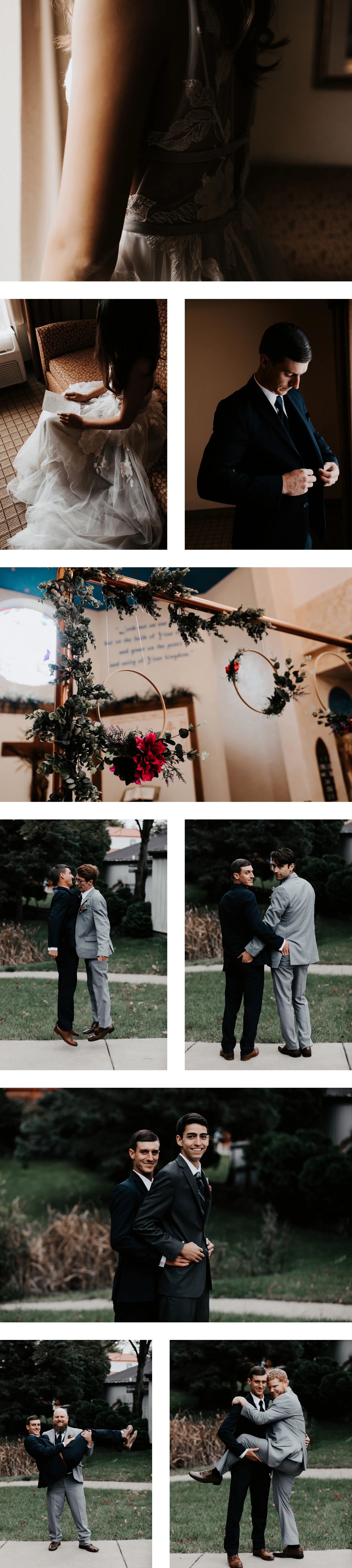 The Pollack Wedding 5.jpg
