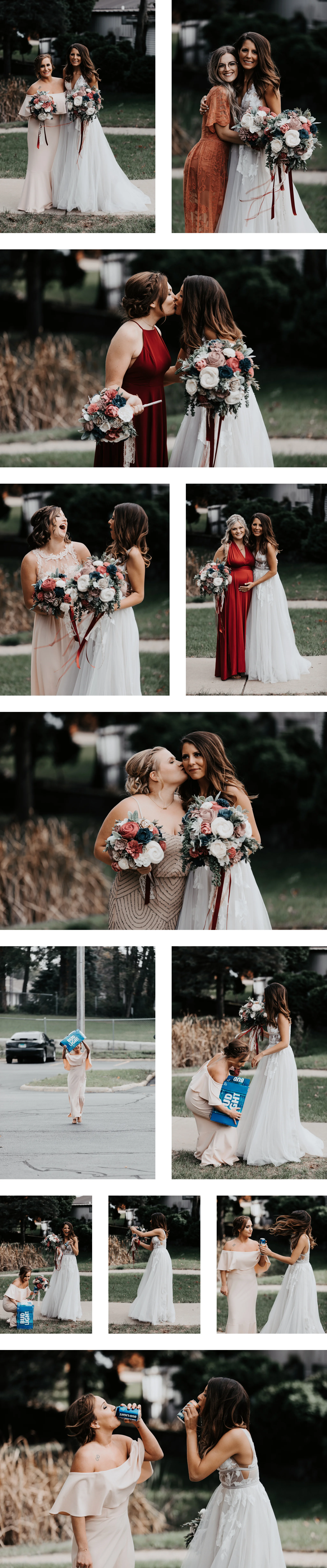 The Pollack Wedding 7.jpg