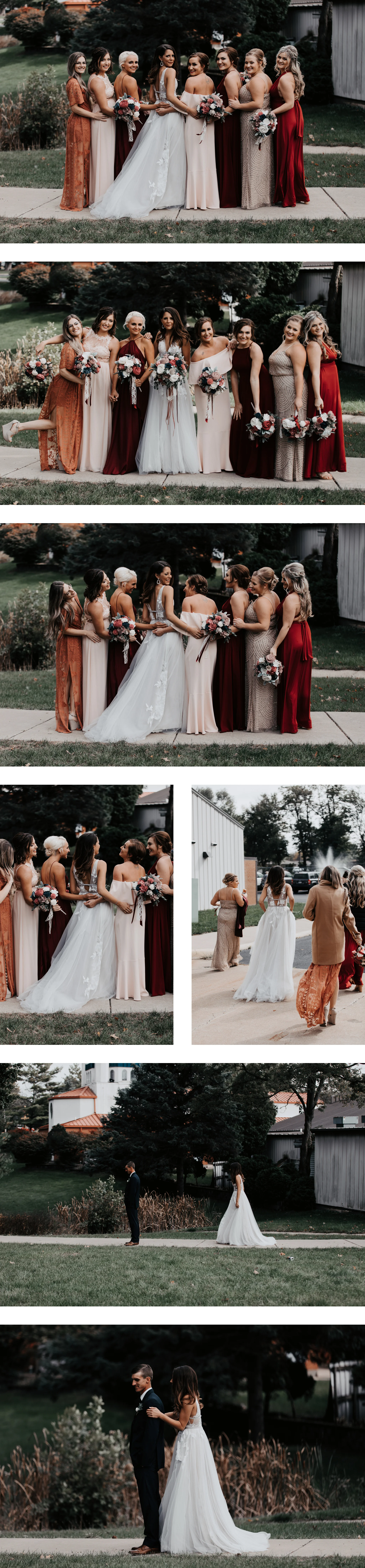 The Pollack Wedding 9.jpg