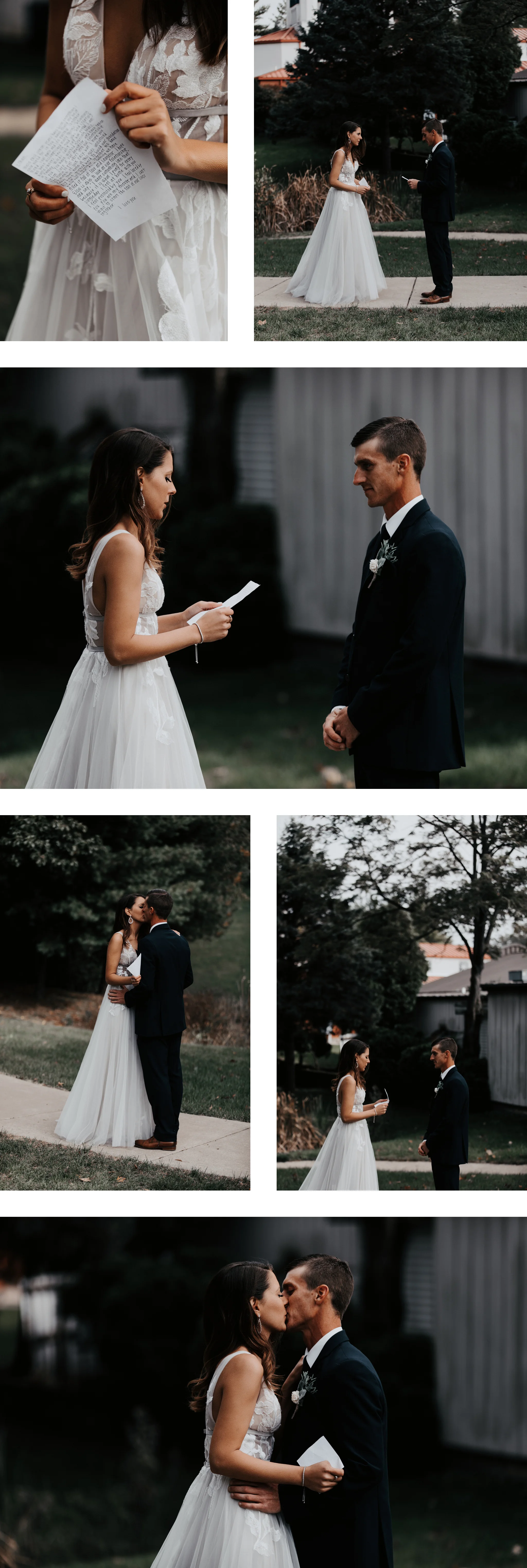 The Pollack Wedding 11.jpg