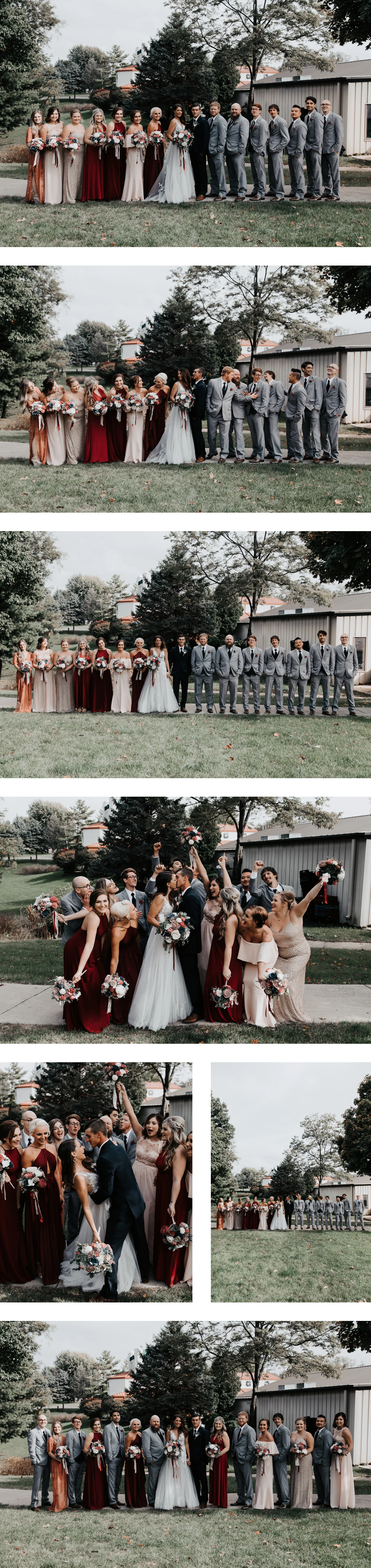 The Pollack Wedding 12.jpg