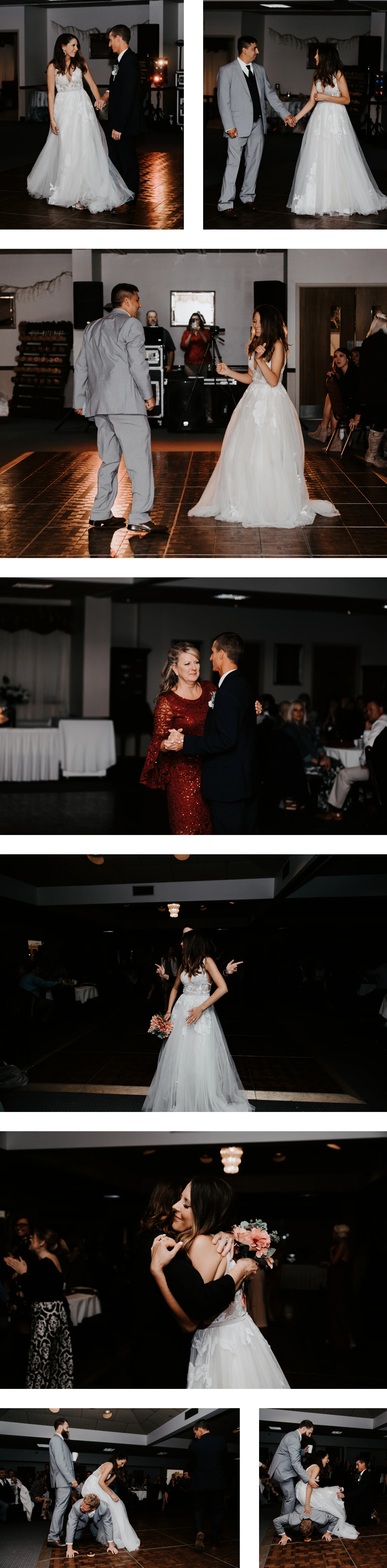 The Pollack Wedding 22.jpg