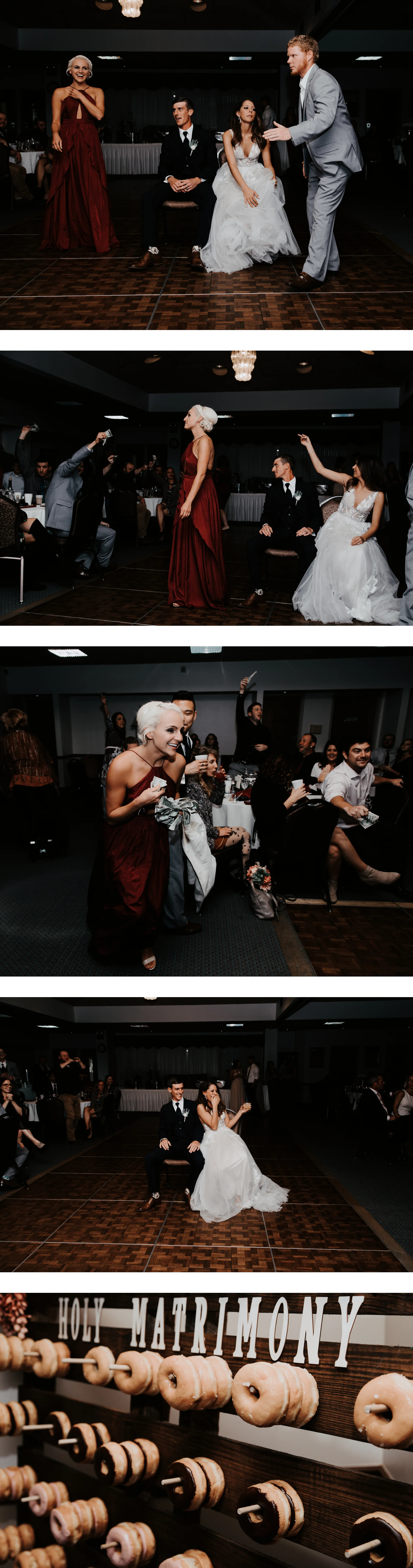 The Pollack Wedding 23.jpg