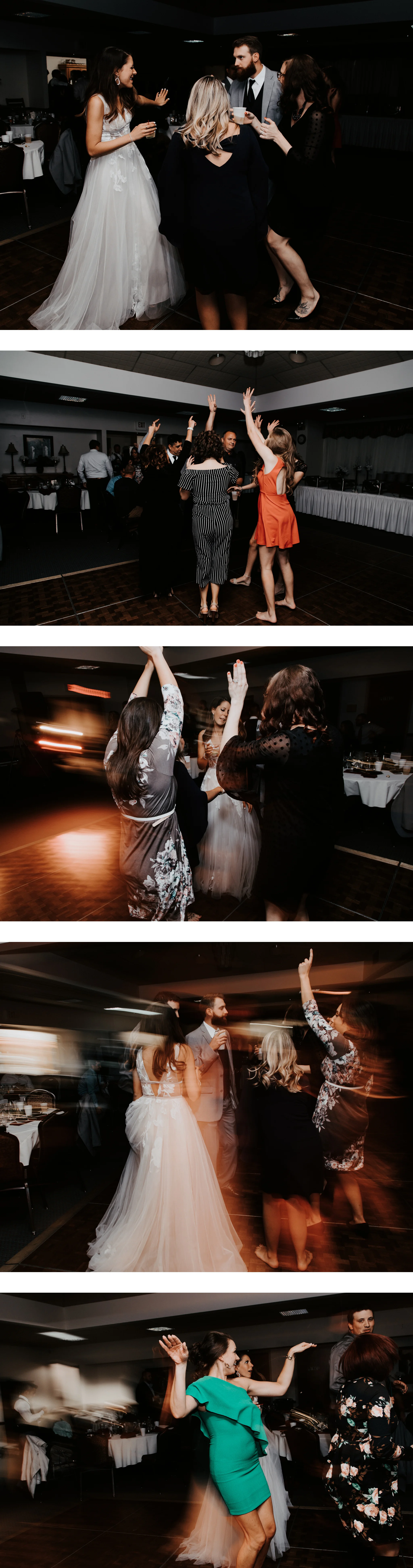The Pollack Wedding 24.jpg