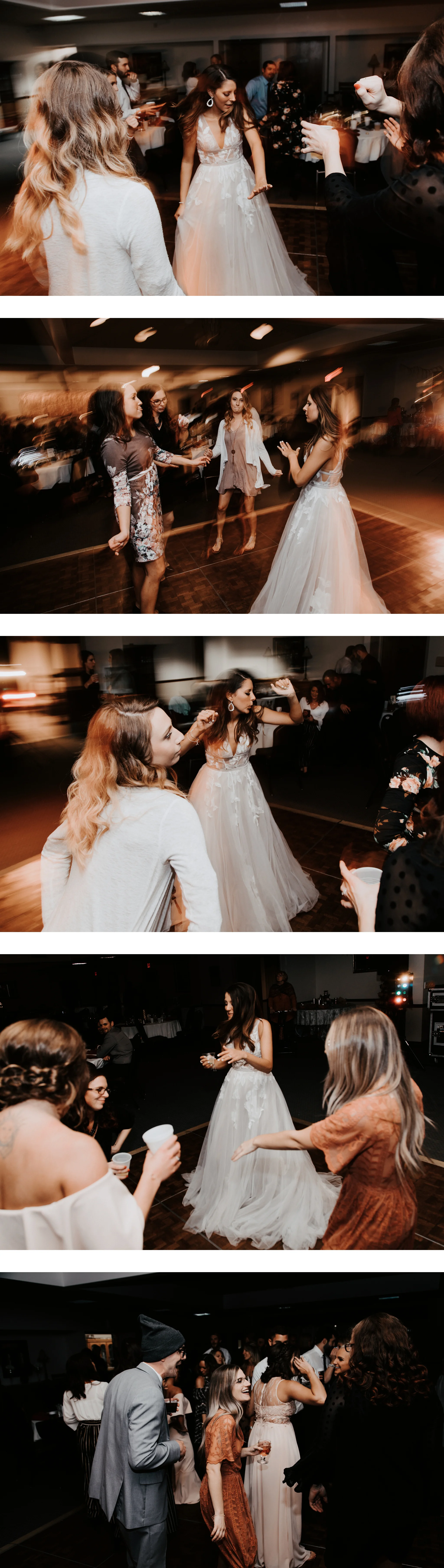 The Pollack Wedding 25.jpg