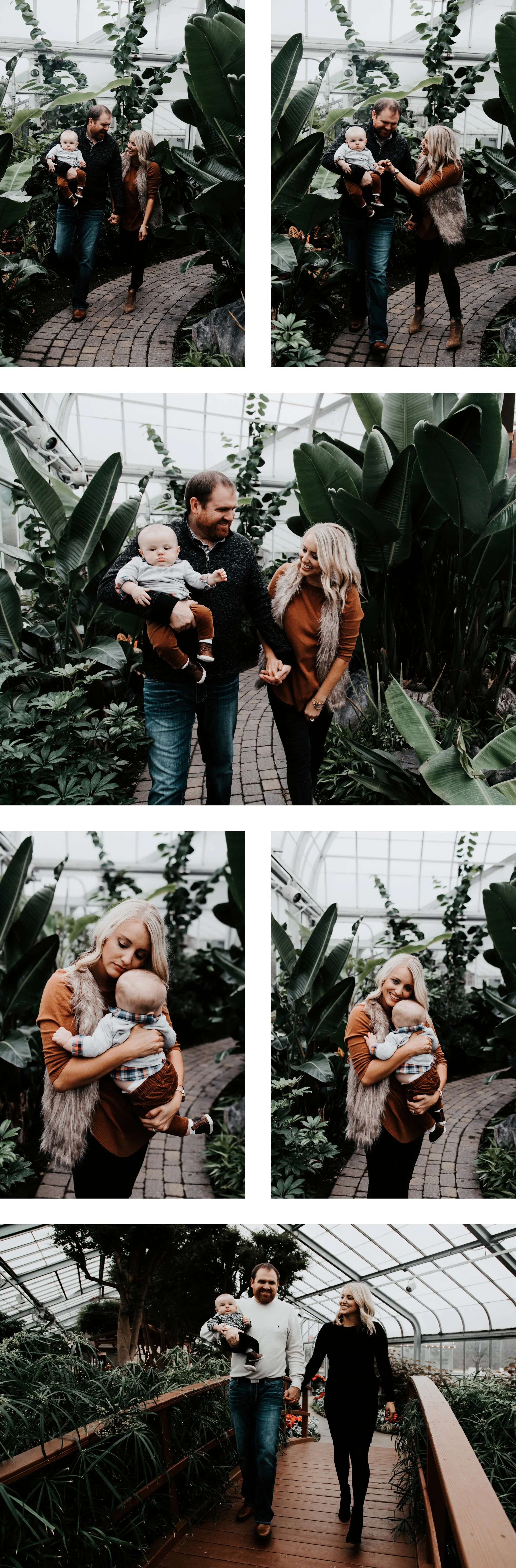 Schamberger Fam 7.jpg
